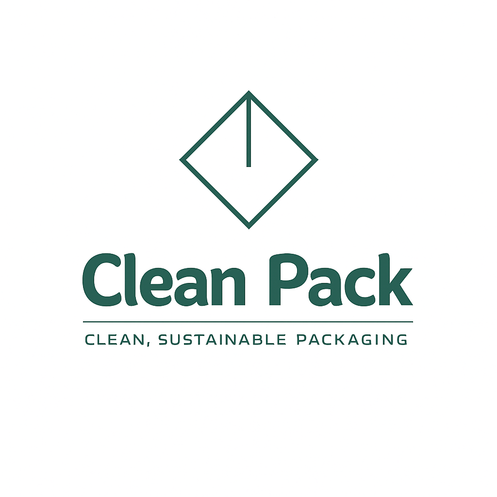 Clean Pack